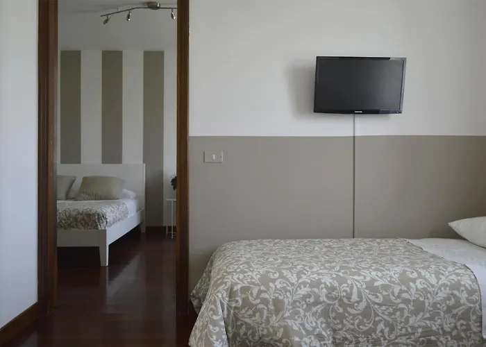 Zen Garden * باسّانو ديل غرابّا